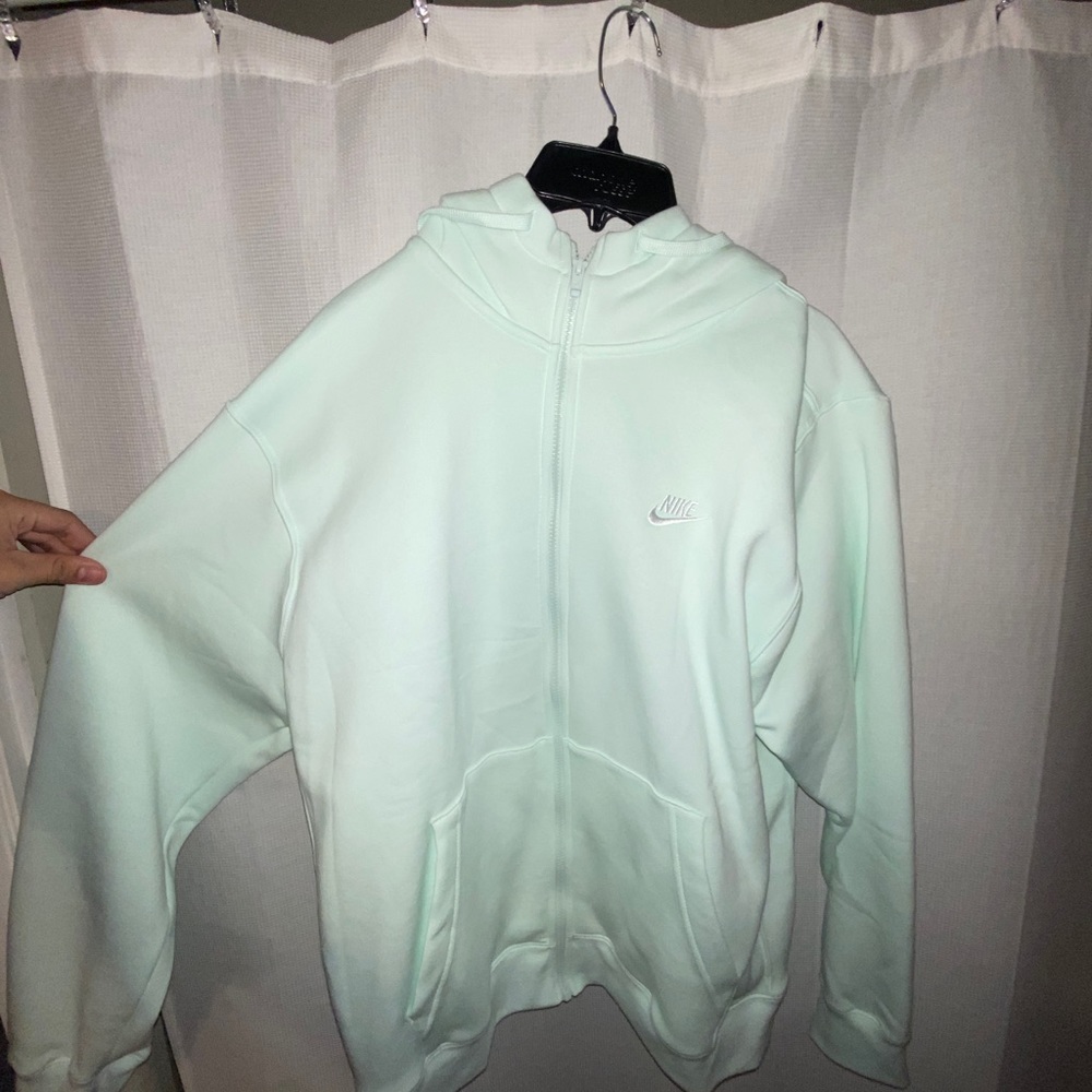 Brand new out the package